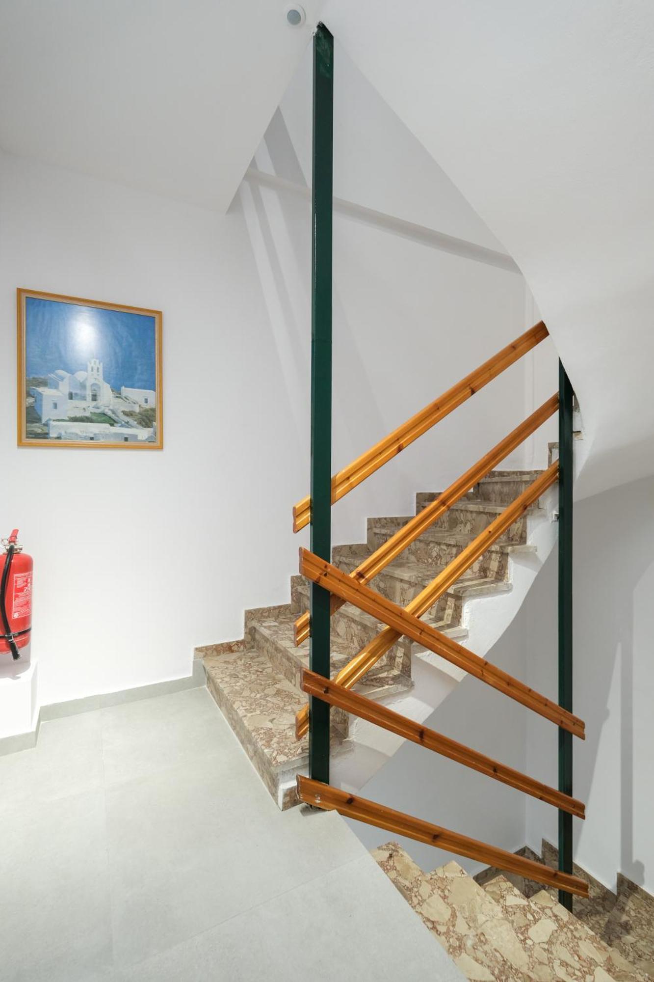 Arocaria Apartments Chania  Zewnętrze zdjęcie