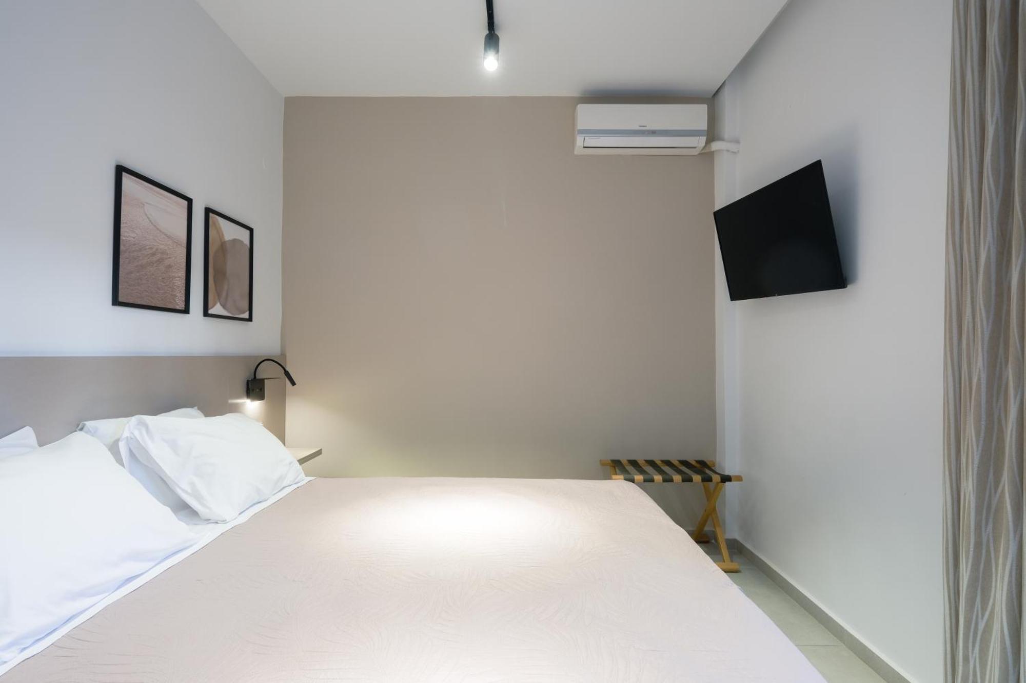 Arocaria Apartments Chania  Zewnętrze zdjęcie