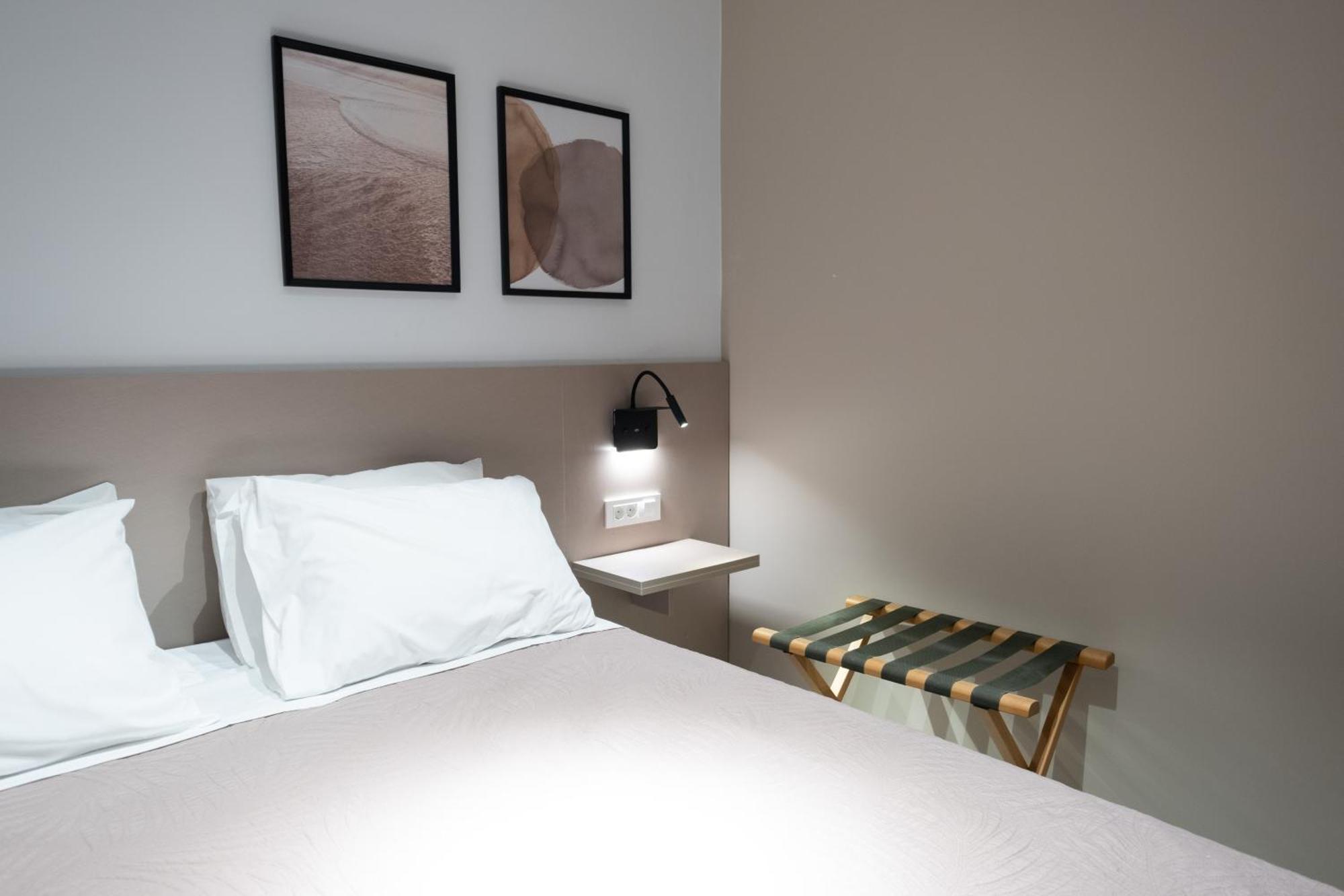 Arocaria Apartments Chania  Zewnętrze zdjęcie